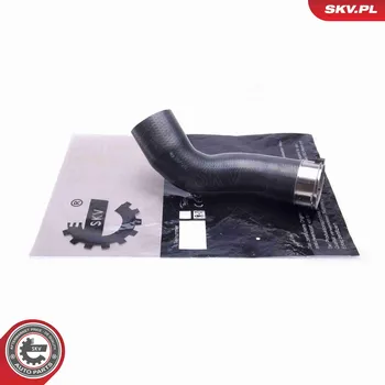 Palivový systém Hadička plnicího vzduchu ESEN SKV 54SKV195