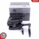 Držák nápoje ESEN SKV 93SKV031