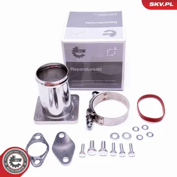 Nářadí pro automobil Sada na opravu, modul sacího potrubí ESEN SKV 14SKV511