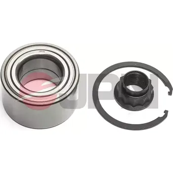 JPN Sada ložiska kola JPN 10L2026-JPN