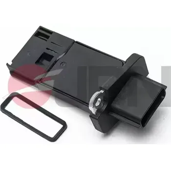 Autoelektrika JPN Snímač množství protékajícího vzduchu JPN 75E8030-JPN