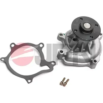 Chladič motoru JPN Vodní čerpadlo, chlazení motoru JPN 10C2065-JPN