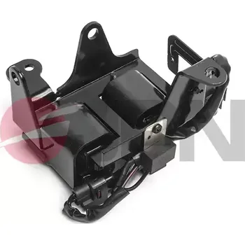 Zapalovací cívka JPN Zapalovací cívka JPN 70E0502-JPN