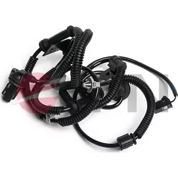 Autodíl JPN Snímač počtu otáček kol JPN 75E9365-JPN