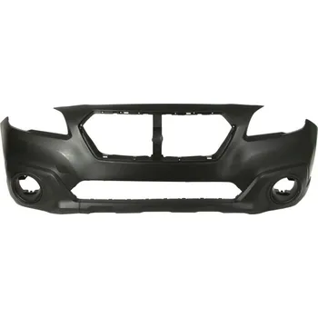 Karosérie BLIC Nárazník přední SUBARU OUTBACK BS 10.2014–12.2017