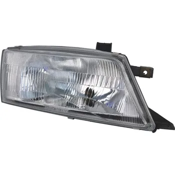 Přední světlomet TYC Přední pravé světlo SUZUKI BALENO 07.1995–05.2002