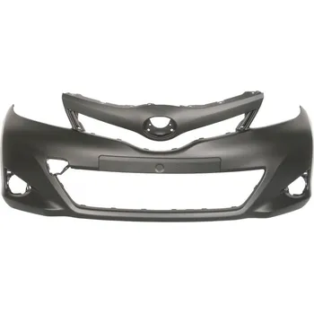 Karosérie BLIC Nárazník přední TOYOTA YARIS XP130 12.2010–07.2014
