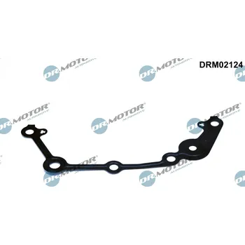 Auto-moto Těsnění, rozvodové ústrojí Dr.Motor Automotive DRM02124