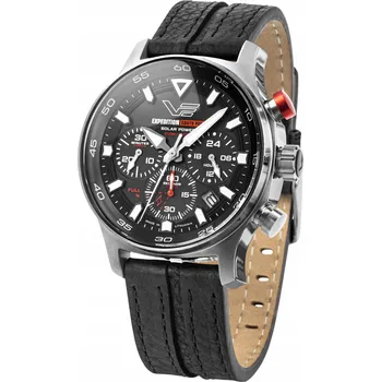 Vostok Hodinky VR42-592A761LE