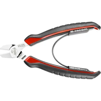 Kleště Facom 192A.18CPE