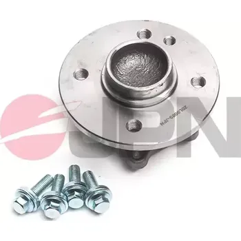 JPN Sada ložiska kola JPN 20L9089-JPN