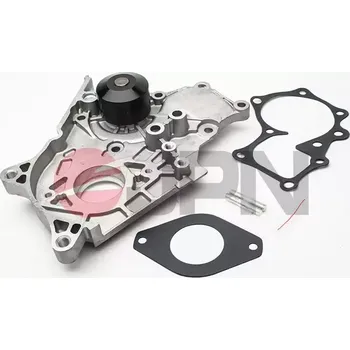 Chladič motoru JPN Vodní čerpadlo, chlazení motoru JPN 10C2006-JPN