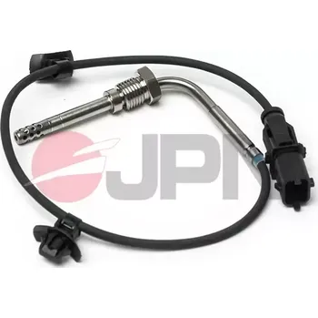 Lambda sonda JPN Čidlo teploty výfukových plynů JPN 75E8036-JPN