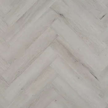 vinylová podlaha Parquet Vinyl Lamett Mantaro Fossil 5611 Herringbone