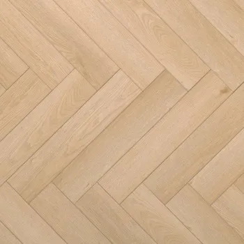 Parquet Vinyl Lamett Sava Sand 2253 Herringbone