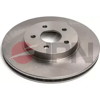 Brzdový kotouč JPN Brzdový kotouč - 300 mm JPN 30H9039-JPN