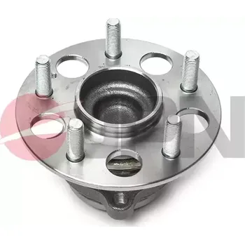 JPN Sada ložiska kola JPN 20L4074-JPN