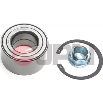 JPN Sada ložiska kola JPN 10L4023-JPN