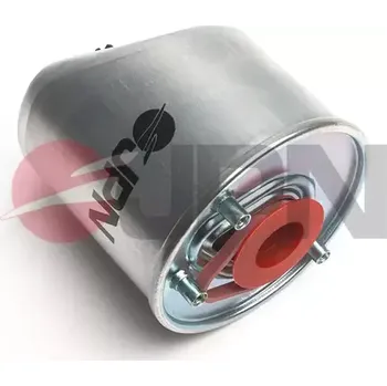 Auto-moto JPN Palivový filtr JPN 30F9034-JPN