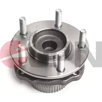 JPN Sada ložiska kola JPN 20L9061-JPN