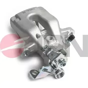 Auto-moto JPN Brzdový třmen JPN 21H9046-JPN