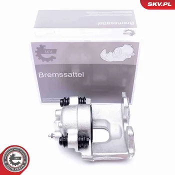 Brzdový třmen Brzdový třmen ESEN SKV 45SKV681