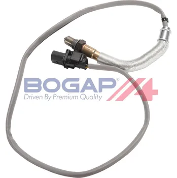 Lambda sonda Lambda sonda BOGAP B6119144