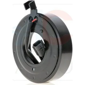 Nářadí pro automobil Cívka, magnetická spojka (kompresor) ACAUTO AC-04ZX05