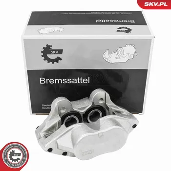 Brzdový třmen Brzdový třmen ESEN SKV 79SKV522