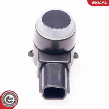 Parkovací asistent Parkovací senzor ESEN SKV 28SKV069
