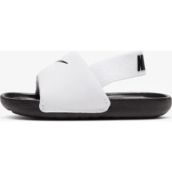 Chlapecké tenisky Nike Kawa EUR 23.5