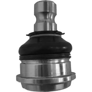 Čep nápravy Podpora/kloub QWP WSS891