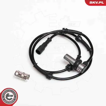 Čidlo ABS ESEN SKV 06SKV174