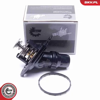 Těsnění motoru Termostat, chladivo ESEN SKV 20SKV195