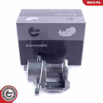 Brzdový třmen Brzdový třmen ESEN SKV 55SKV102