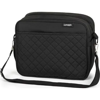 Přebalovací taška FEEDO Taška přebalovací Black