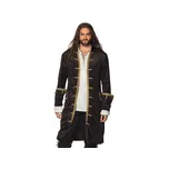 Pirátský kostým Boland pro pány vel. L