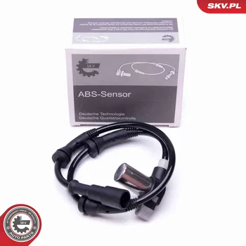 Čidlo ABS ESEN SKV 06SKV386