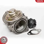 AGR-Ventil ESEN SKV 14SKV081