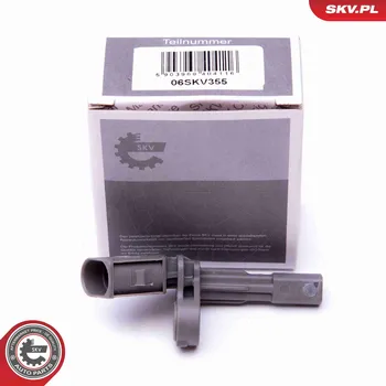 Nářadí pro automobil Čidlo ABS SKV 06SKV355