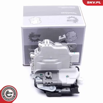 Autozámek Zámek dveří ESEN SKV 16SKV702