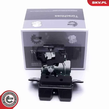 Nářadí pro automobil Zámek dveří SKV 16SKV386