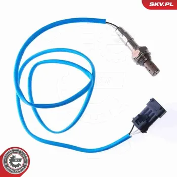 Lambda sonda Lambda sonda SKV 09SKV052