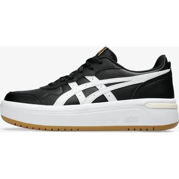 Dámská obuv Dámské tenisky ASICS JAPAN S ST EUR 35 630251