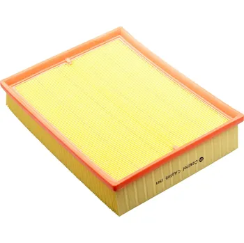 Vzduchový filtr Vzduchový filtr Castrol Filters CA0509