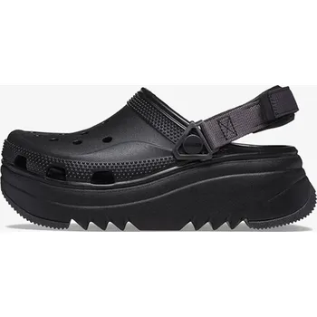 Dámské pantofle Crocs Hiker Xscape Clog EUR M5/W7 277402