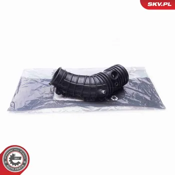 Vzduchový filtr Sací hadice, vzduchový filtr ESEN SKV 24SKV459