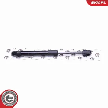 Příslušenství karosérie Pneumatická pružina, zavazadlový / nákladový prostor ESEN SKV 52SKV416