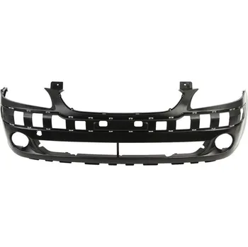 Karosérie BLIC Nárazník přední HYUNDAI GETZ 08.2005–06.2009