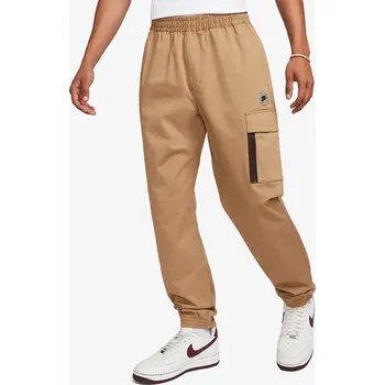 Nike M NSW SPU WVN PANT M